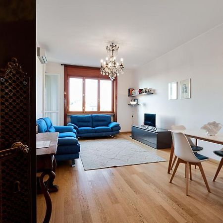 Casa Piccinni Milano Esterno foto