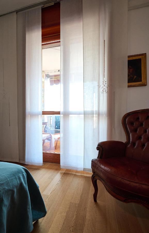 Casa Piccinni Milano Esterno foto