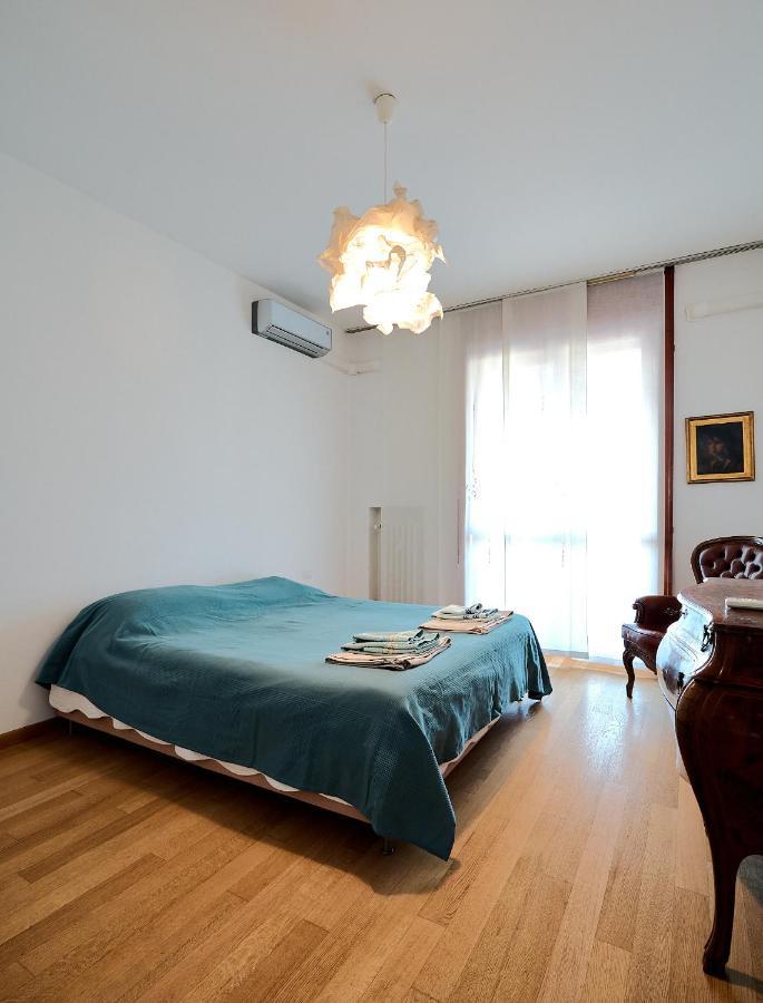 Casa Piccinni Milano Esterno foto